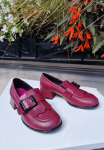 Translation missing: lv.sections.featured_product.gallery_thumbnail_alt
