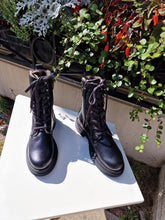 Translation missing: lv.sections.featured_product.gallery_thumbnail_alt

