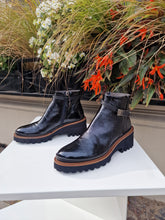Translation missing: lv.sections.featured_product.gallery_thumbnail_alt
