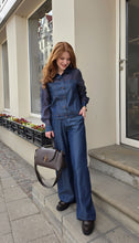 Translation missing: lv.sections.featured_product.gallery_thumbnail_alt
