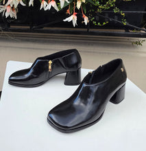 Translation missing: lv.sections.featured_product.gallery_thumbnail_alt
