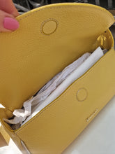 Translation missing: lv.sections.featured_product.gallery_thumbnail_alt
