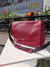Translation missing: lv.sections.featured_product.gallery_thumbnail_alt
