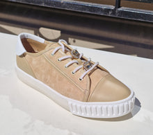 Translation missing: lv.sections.featured_product.gallery_thumbnail_alt
