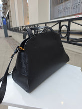 Translation missing: lv.sections.featured_product.gallery_thumbnail_alt
