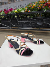Translation missing: lv.sections.featured_product.gallery_thumbnail_alt
