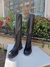 Translation missing: lv.sections.featured_product.gallery_thumbnail_alt

