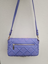 Translation missing: lv.sections.featured_product.gallery_thumbnail_alt
