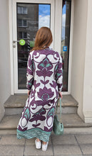 Translation missing: lv.sections.featured_product.gallery_thumbnail_alt
