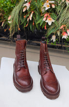 Translation missing: lv.sections.featured_product.gallery_thumbnail_alt

