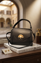 Translation missing: lv.sections.featured_product.gallery_thumbnail_alt
