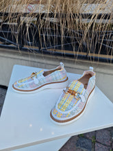 Translation missing: lv.sections.featured_product.gallery_thumbnail_alt
