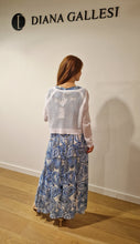 Translation missing: lv.sections.featured_product.gallery_thumbnail_alt
