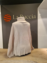 Translation missing: lv.sections.featured_product.gallery_thumbnail_alt
