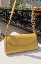 Translation missing: lv.sections.featured_product.gallery_thumbnail_alt
