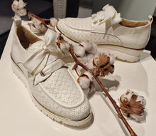Translation missing: lv.sections.featured_product.gallery_thumbnail_alt

