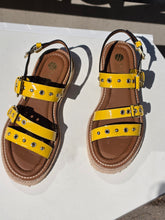 Translation missing: lv.sections.featured_product.gallery_thumbnail_alt
