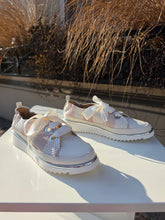 Translation missing: lv.sections.featured_product.gallery_thumbnail_alt
