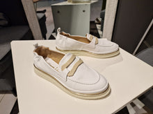Translation missing: lv.sections.featured_product.gallery_thumbnail_alt
