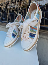 Translation missing: lv.sections.featured_product.gallery_thumbnail_alt
