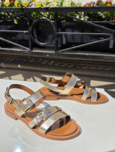 Translation missing: lv.sections.featured_product.gallery_thumbnail_alt

