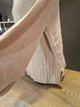 Translation missing: lv.sections.featured_product.gallery_thumbnail_alt
