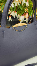 Translation missing: lv.sections.featured_product.gallery_thumbnail_alt
