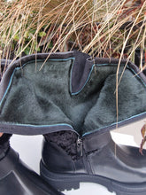 Translation missing: lv.sections.featured_product.gallery_thumbnail_alt
