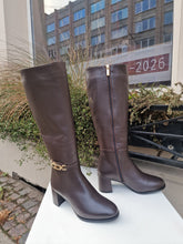 Translation missing: lv.sections.featured_product.gallery_thumbnail_alt
