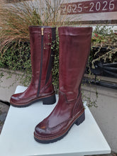 Translation missing: lv.sections.featured_product.gallery_thumbnail_alt
