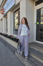 Translation missing: lv.sections.featured_product.gallery_thumbnail_alt
