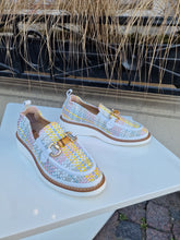 Translation missing: lv.sections.featured_product.gallery_thumbnail_alt
