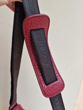 Translation missing: lv.sections.featured_product.gallery_thumbnail_alt
