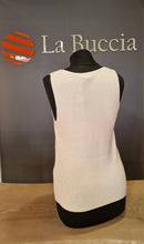 Translation missing: lv.sections.featured_product.gallery_thumbnail_alt
