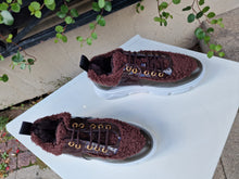 Translation missing: lv.sections.featured_product.gallery_thumbnail_alt
