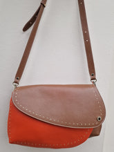 Translation missing: lv.sections.featured_product.gallery_thumbnail_alt
