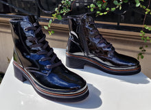 Translation missing: lv.sections.featured_product.gallery_thumbnail_alt
