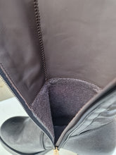 Translation missing: lv.sections.featured_product.gallery_thumbnail_alt
