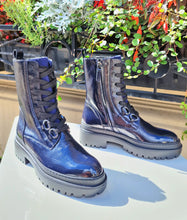 Translation missing: lv.sections.featured_product.gallery_thumbnail_alt
