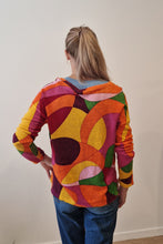 Translation missing: lv.sections.featured_product.gallery_thumbnail_alt
