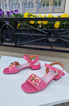 Translation missing: lv.sections.featured_product.gallery_thumbnail_alt

