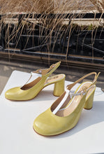 Translation missing: lv.sections.featured_product.gallery_thumbnail_alt
