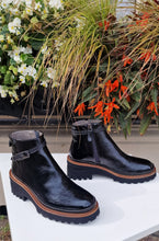 Translation missing: lv.sections.featured_product.gallery_thumbnail_alt
