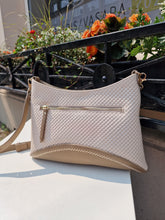 Translation missing: lv.sections.featured_product.gallery_thumbnail_alt
