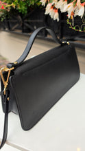 Translation missing: lv.sections.featured_product.gallery_thumbnail_alt
