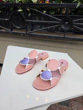 Translation missing: lv.sections.featured_product.gallery_thumbnail_alt
