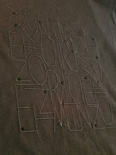 Translation missing: lv.sections.featured_product.gallery_thumbnail_alt
