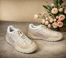 Translation missing: lv.sections.featured_product.gallery_thumbnail_alt
