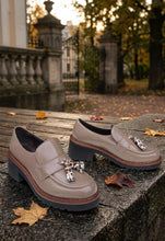 Translation missing: lv.sections.featured_product.gallery_thumbnail_alt
