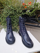 Translation missing: lv.sections.featured_product.gallery_thumbnail_alt
